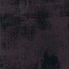 Black grunge blender