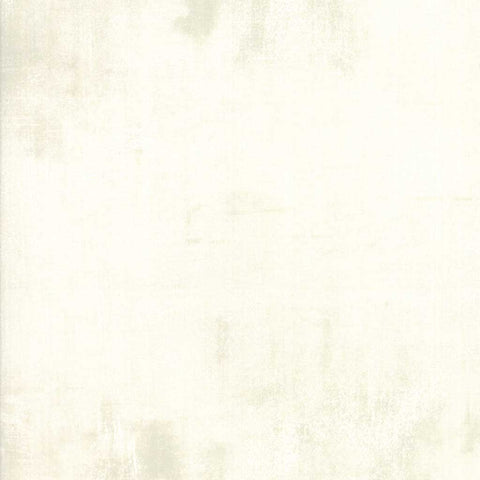 Off-white grunge blender