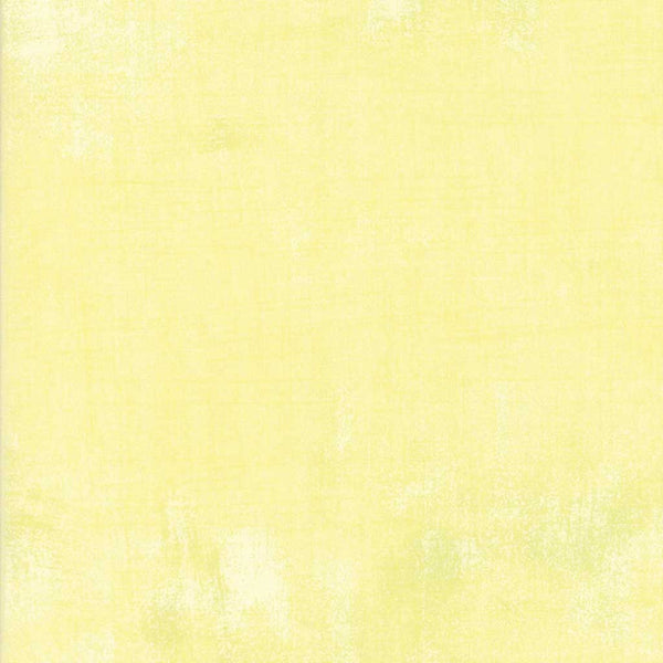 Grunge <br> Honeydew