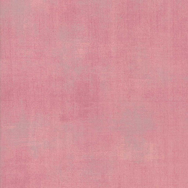 Grunge <br> Sweetheart