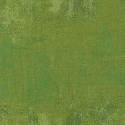 Green grunge blender