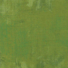 Green grunge blender