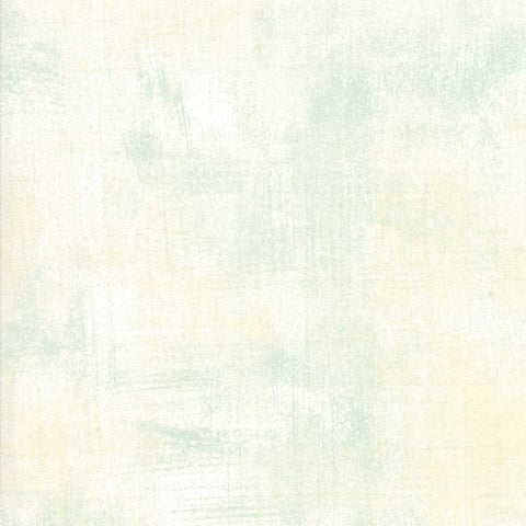 Off-white grunge blender