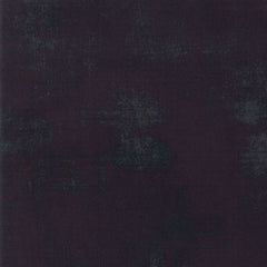 Dark purple grunge blender