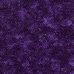 Purple marble blender