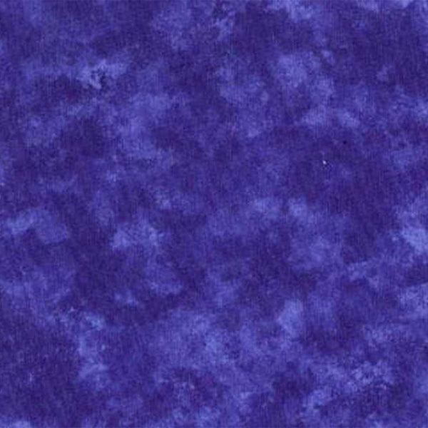 Marbles <br> Royal Blue