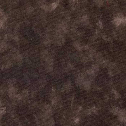 Black marble blender