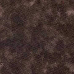 Black marble blender