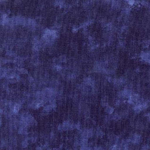 Navy blue marble blender