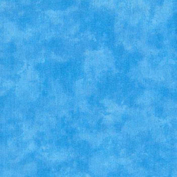 Marbles <br> Cancun Blue