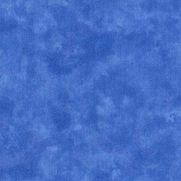 Marbles <br> Bright Blue