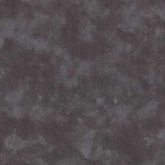 Gray marble blender