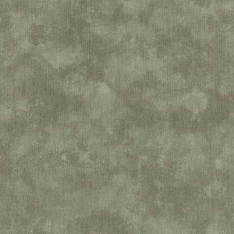 Green marble blender