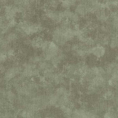 Green marble blender