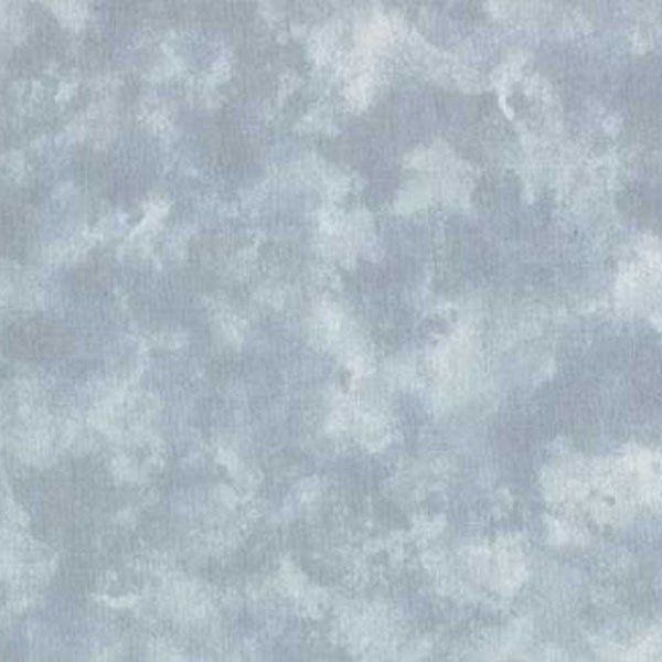 Marbles <br> Pastel Grey