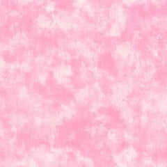 Pink marble blender