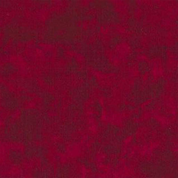 Marbles <br> Burgundy