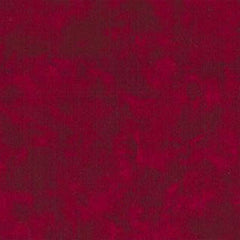 Dark red marble blender