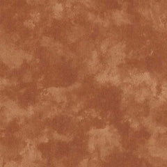 Brown marble blender