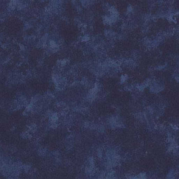 Marbles <br> Windsor