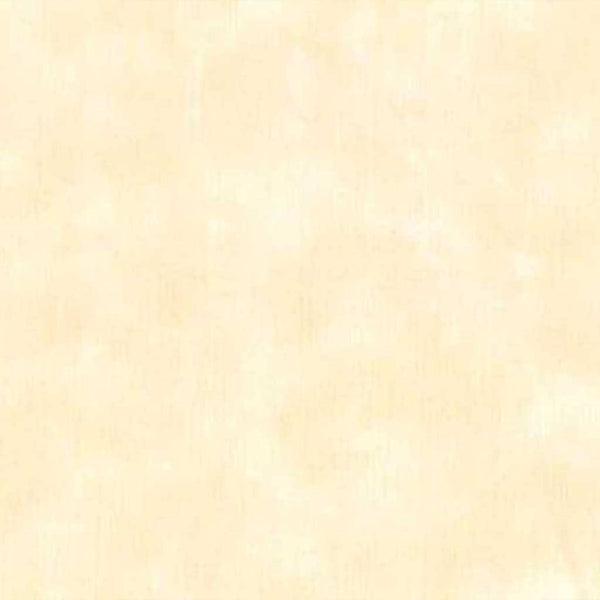 Marbles <br> Sweet Off White