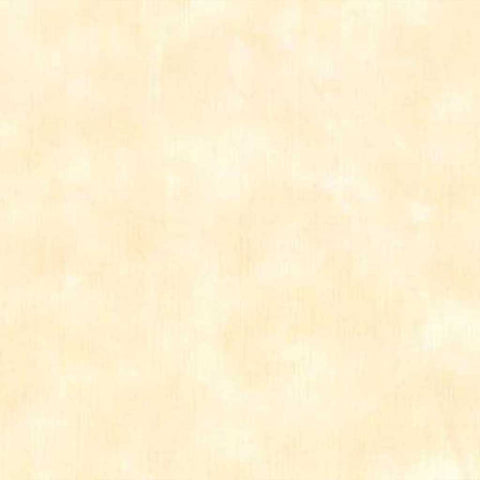 Off-white marble blender