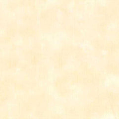 Off-white marble blender