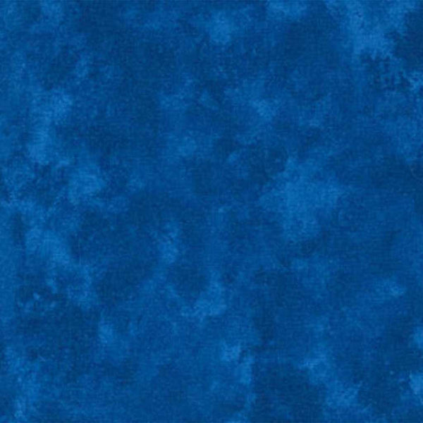 Marbles <br> Skydiver