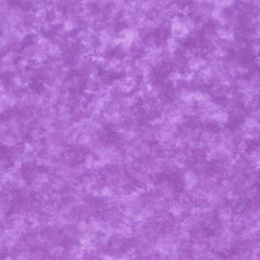 Purple marble blender