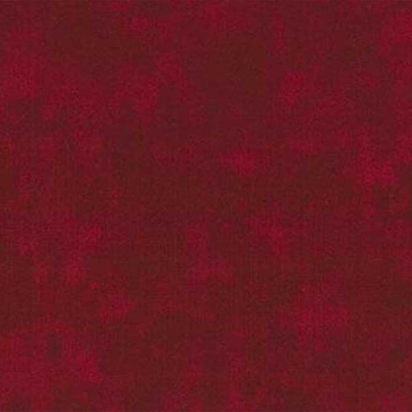 Marbles <br> Redwood