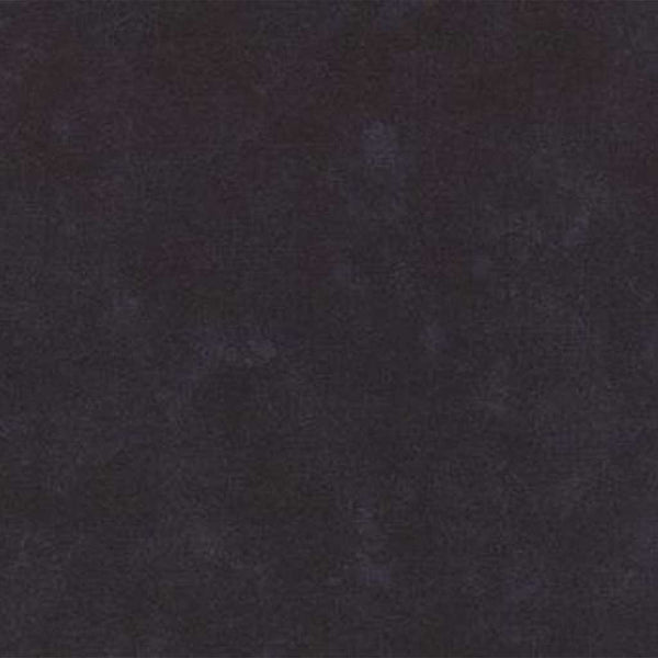 Marbles <br> Peacoat Navy