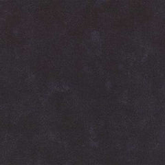 Dark blue marble blender