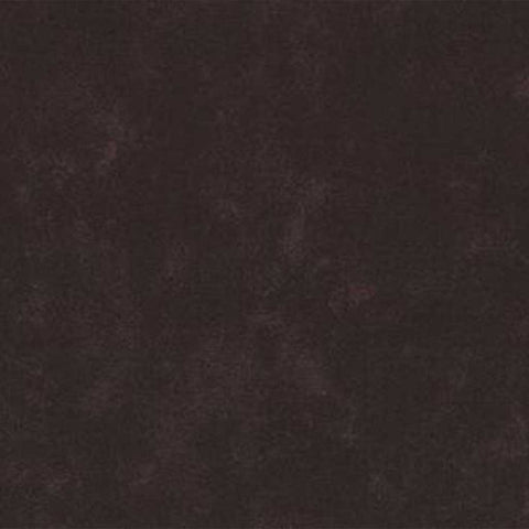 Black marble blender