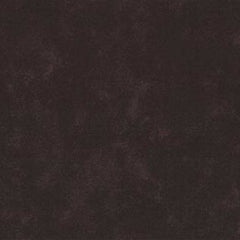 Black marble blender