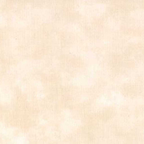 Marbles <br> Vanilla