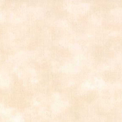 Off-white marble blender