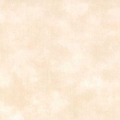 Off-white marble blender