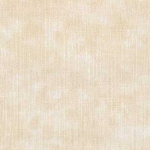 Off-white marble blender