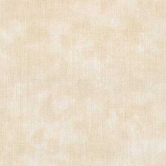 Off-white marble blender