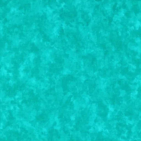 Marbles <br> Peacock