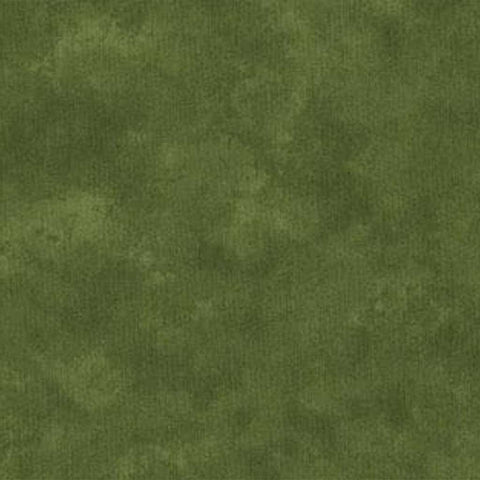 Green marble blender