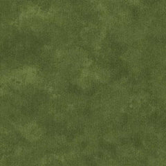 Green marble blender