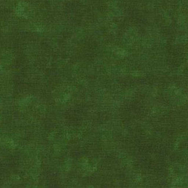 Marbles <br> Real Green