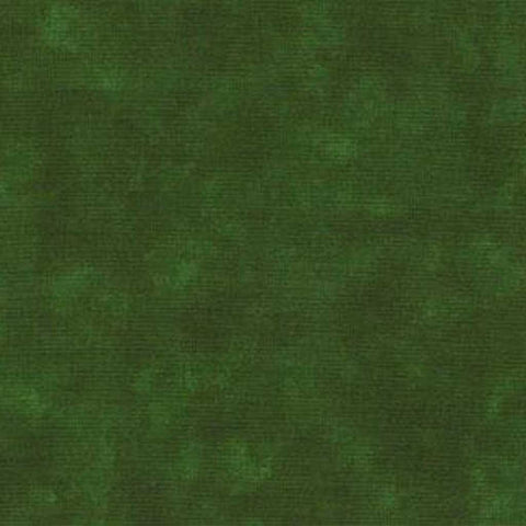 Green marble blender