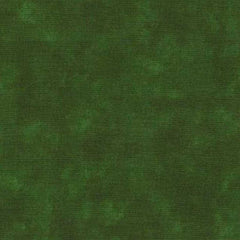 Green marble blender