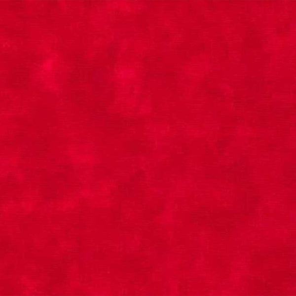 Marbles <br> Flag Red