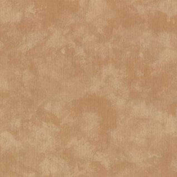 Marbles <br> Vintage Tan