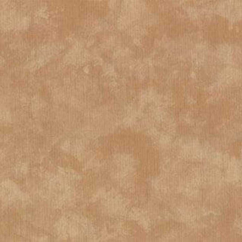 Tan marble blender