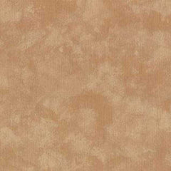 Tan marble blender