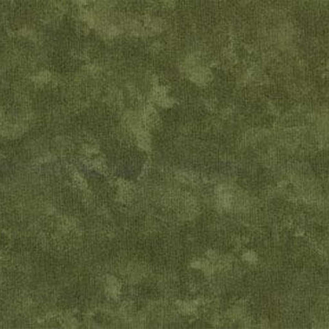 Green marble blender